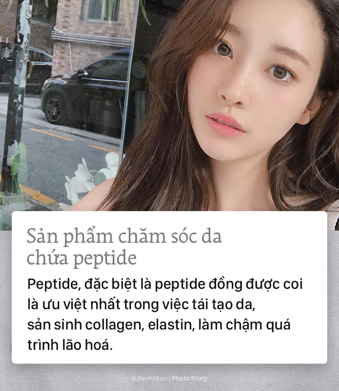 5 sản phẩm thần kỳ giúp bạn ngược dòng lão hoá - Ảnh 3.