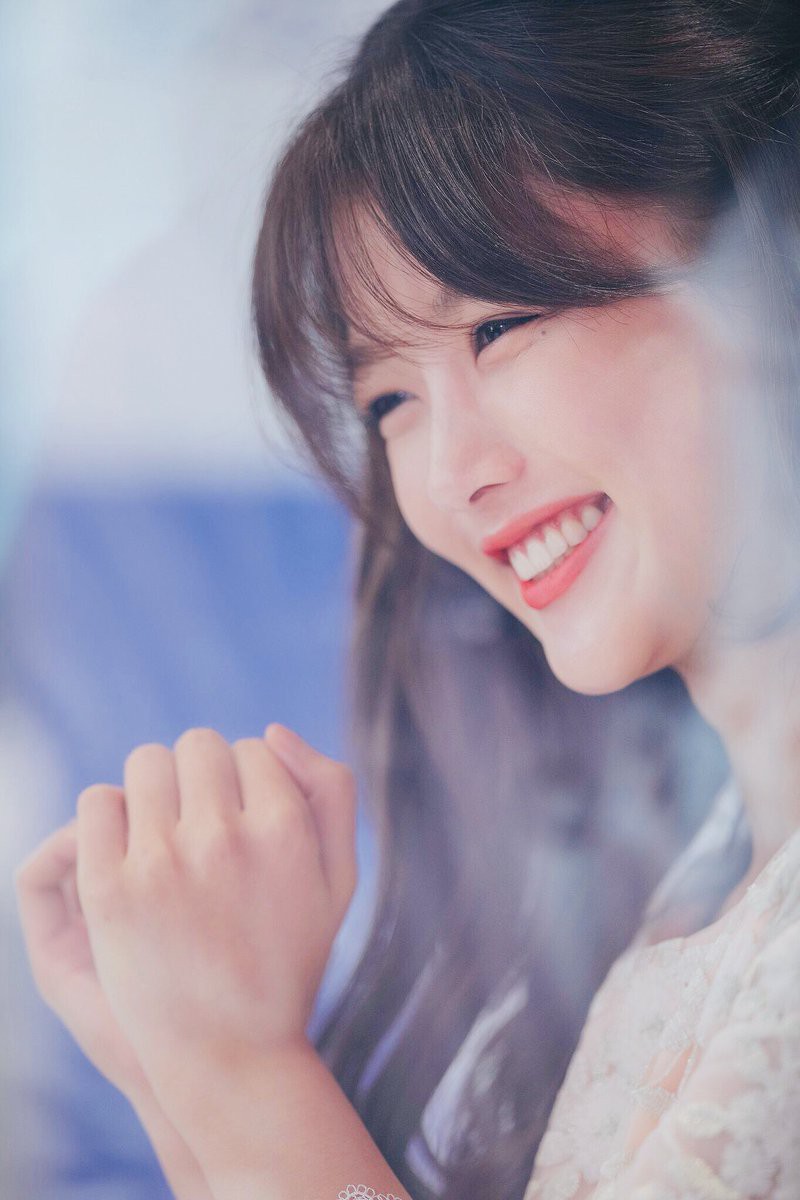 Kim Yoo Jung và Kim So Hyun: Sao Hàn nhí một thời giờ đã đẹp đỉnh cao - Ảnh 6. Kim Yoo Jung và Kim So Hyun: Sao Hàn nhí một thời giờ đã đẹp đỉnh cao - Ảnh 6.