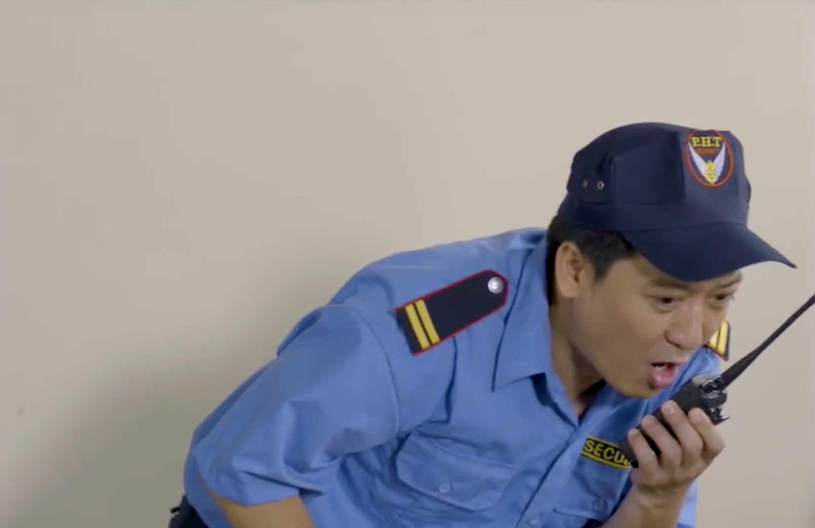 3 web drama Việt được mong chờ nhất hiện nay: Hậu cung tranh sủng, xuyên không và đại chiến giang hồ chợ cá - Ảnh 4. 3 web drama Việt được mong chờ nhất hiện nay: Hậu cung tranh sủng, xuyên không và đại chiến giang hồ chợ cá - Ảnh 4.