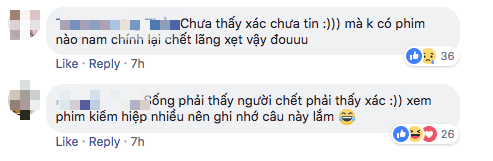 Mặc kệ Hậu Duệ Mặt Trời bị phẫn nộ thế nào, Cảnh soái ca của Quỳnh Búp Bê bỏ mạng vẫn được dân mạng quan tâm hơn - Ảnh 6.