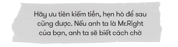 Này các cô gái, hãy đọc bài viết này để có cơ hội lột xác một cách tích cực nhất! - Ảnh 10.