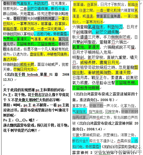 Nghịch lý phim Trung: Cứ vướng mác “đạo phẩm” thì sẽ nổi đình đám! - Ảnh 11.