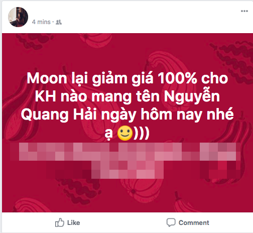 Hãy cấp cứu ngay thuốc trợ tim cho những ai xem trận đấu ngày hôm nay: Quá hồi hộp và kịch tính! - Ảnh 9.