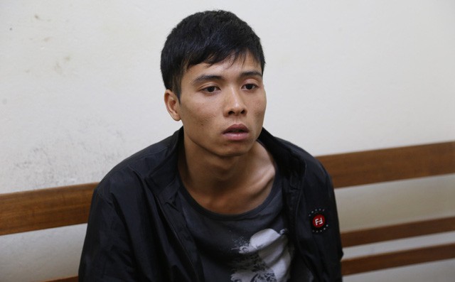 Vụ nghịch tử đánh chết mẹ ở Lạng Sơn: Nạn nhân nhận nghi phạm làm con nuôi từ 16 ngày tuổi, một mình nuôi con - Ảnh 1.