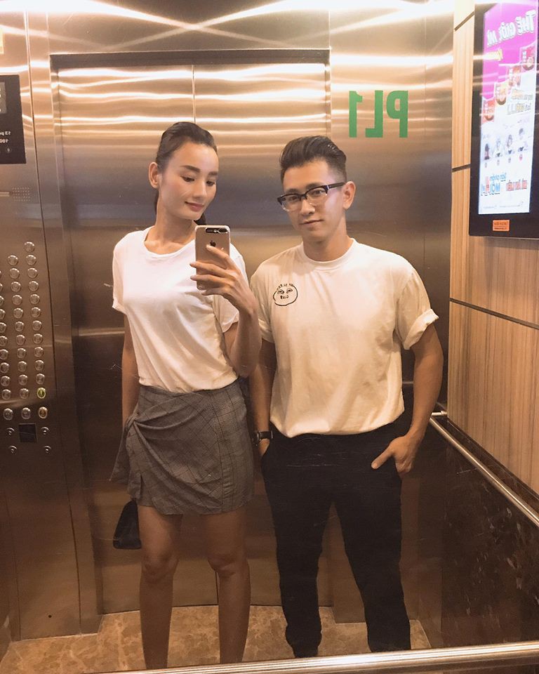 Tá»«ng bá» bÃ n tÃ¡n lÃ  âÄÅ©a lá»châ, cuá»c sá»ng hiá»n táº¡i cá»§a nhá»¯ng cáº·p ÄÃ´i nÃ y ra sao? - áº¢nh 3.
