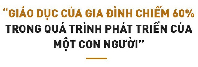 “Soái ca” du học sinh Việt tại Úc đạt IELTS 9.0: “Tôi không phải là người kỉ luật cho lắm, nhiều thói quen cố gắng mãi nhưng không làm được” - Ảnh 1.