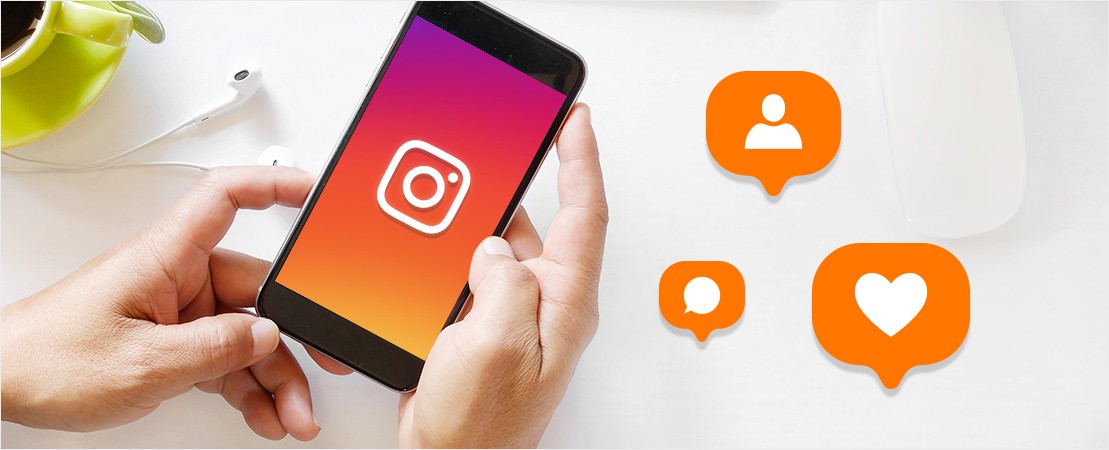 Giờ v&agrave;ng up ảnh Instagram nhiều Like l&agrave; c&oacute; thật, được người ta nghi&ecirc;n cứu nghi&ecirc;m t&uacute;c hẳn hoi đ&acirc;y n&agrave;y! - Ảnh 2.
