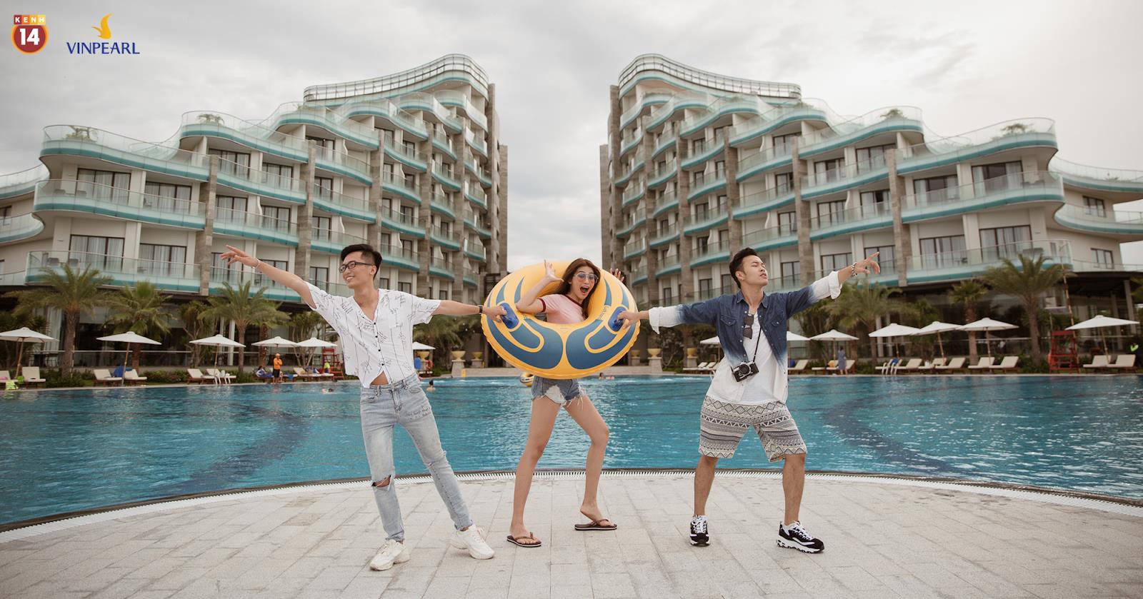 Khám phá vùng đất tuyệt đẹp mới nổi tại Nam Hội An qua những bức ảnh instagram siêu chất - Ảnh 15.