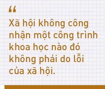 “Soái ca” du học sinh Việt tại Úc đạt IELTS 9.0: “Tôi không phải là người kỉ luật cho lắm, nhiều thói quen cố gắng mãi nhưng không làm được” - Ảnh 3.