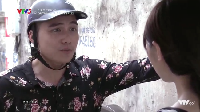Láo hỗn, vô lễ, vong ơn... nhân vật bị ghét và ném đá nhiều nhất Quỳnh Búp Bê đã lộ diện - Ảnh 4. Láo hỗn, vô lễ, vong ơn... nhân vật bị ghét và ném đá nhiều nhất Quỳnh Búp Bê đã lộ diện - Ảnh 4.