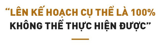 “Soái ca” du học sinh Việt tại Úc đạt IELTS 9.0: “Tôi không phải là người kỉ luật cho lắm, nhiều thói quen cố gắng mãi nhưng không làm được” - Ảnh 5.