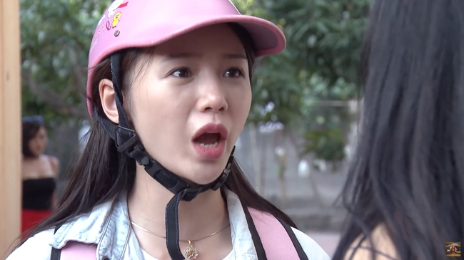 Láo hỗn, vô lễ, vong ơn... nhân vật bị ghét và ném đá nhiều nhất Quỳnh Búp Bê đã lộ diện - Ảnh 5. Láo hỗn, vô lễ, vong ơn... nhân vật bị ghét và ném đá nhiều nhất Quỳnh Búp Bê đã lộ diện - Ảnh 5.