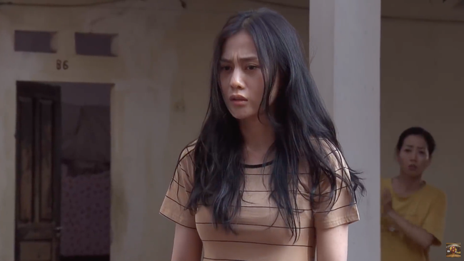 Láo hỗn, vô lễ, vong ơn... nhân vật bị ghét và ném đá nhiều nhất Quỳnh Búp Bê đã lộ diện - Ảnh 7. Láo hỗn, vô lễ, vong ơn... nhân vật bị ghét và ném đá nhiều nhất Quỳnh Búp Bê đã lộ diện - Ảnh 7.