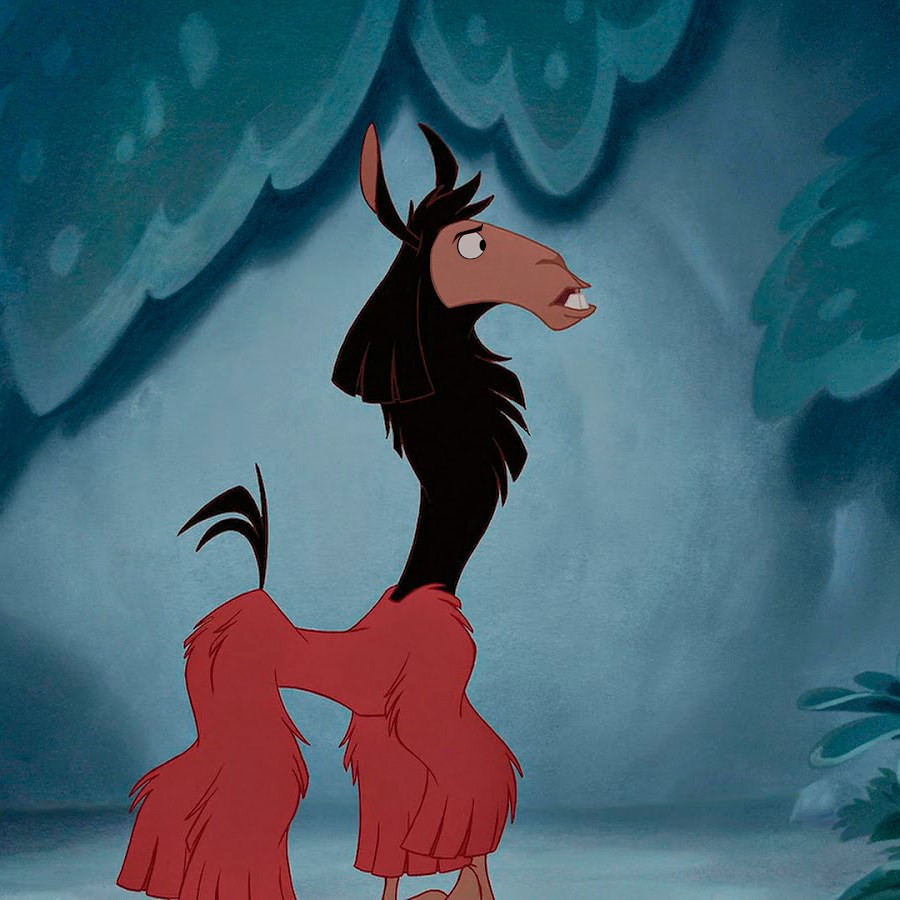 Khi mắt của các nhân vật hoạt hình Disney được thu gọn lại đúng với tỷ lệ ngoài đời thực - Ảnh 10. Khi mắt của các nhân vật hoạt hình Disney được thu gọn lại đúng với tỷ lệ ngoài đời thực - Ảnh 10.