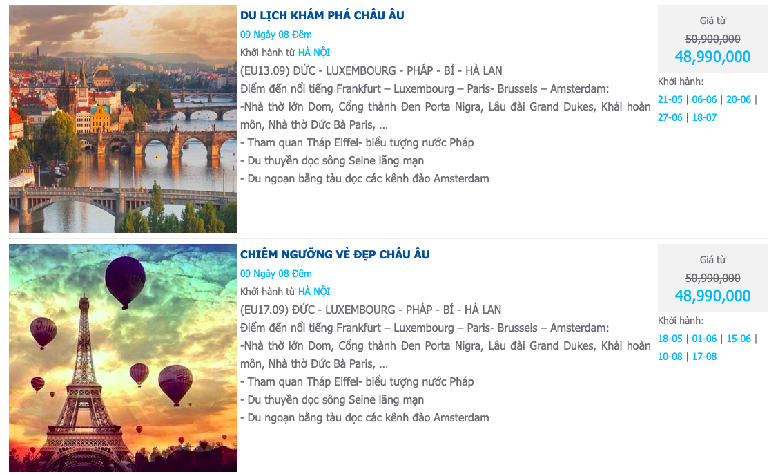 Công bố giá Ipad mới tại VN: Bằng giá một chuyến đi Châu Âu ểnh ương cơ đấy! - Ảnh 3. Công bố giá Ipad mới tại VN: Bằng giá một chuyến đi Châu Âu ểnh ương cơ đấy! - Ảnh 3.