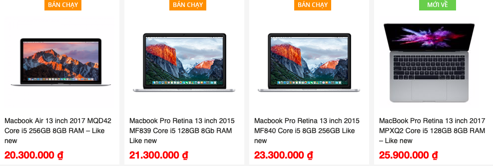 Công bố giá Ipad mới tại VN: Bằng giá một chuyến đi Châu Âu ểnh ương cơ đấy! - Ảnh 5. Công bố giá Ipad mới tại VN: Bằng giá một chuyến đi Châu Âu ểnh ương cơ đấy! - Ảnh 5.