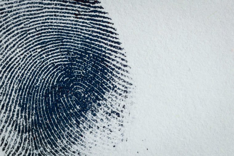 Những bí mật cực kỳ ít người biết về FBI - cục điều tra nổi tiếng hàng đầu của Mỹ - Ảnh 2. Những bí mật cực kỳ ít người biết về FBI - cục điều tra nổi tiếng hàng đầu của Mỹ - Ảnh 2.