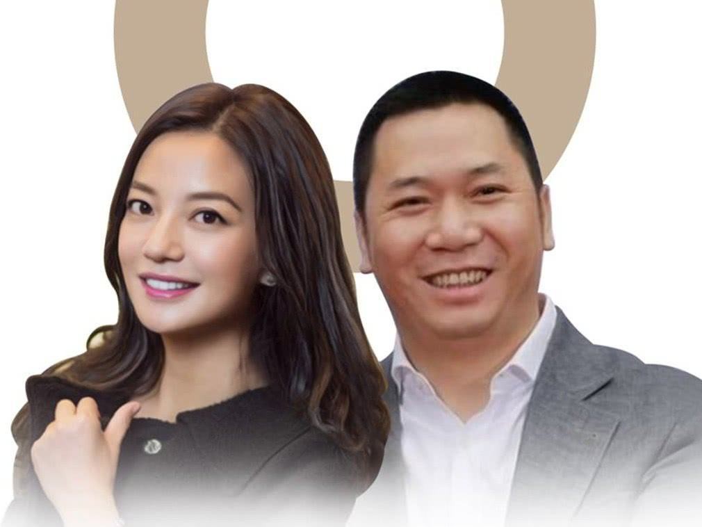 Nhan sắc con của cặp đôi đũa lệch showbiz châu Á: Bất ngờ, khó đoán nhưng sốc nhất là trường hợp cuối - Ảnh 19.