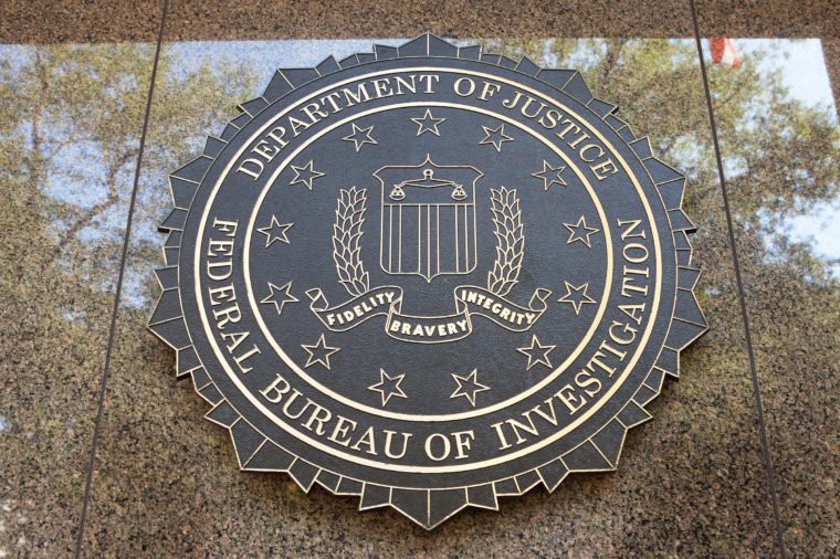 Những bí mật cực kỳ ít người biết về FBI - cục điều tra nổi tiếng hàng đầu của Mỹ - Ảnh 3. Những bí mật cực kỳ ít người biết về FBI - cục điều tra nổi tiếng hàng đầu của Mỹ - Ảnh 3.