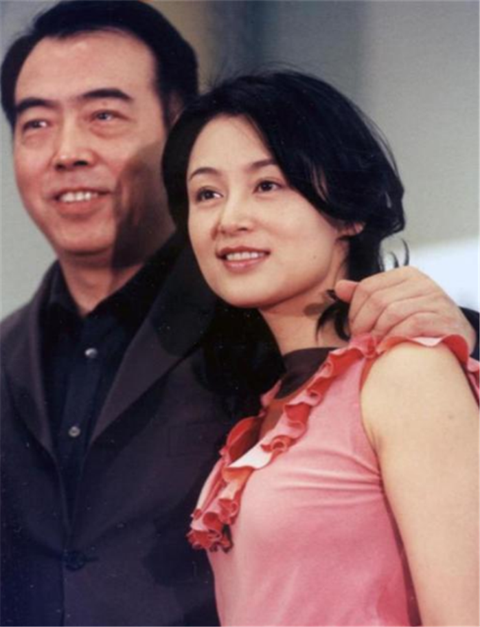 Nhan sắc con của cặp đôi đũa lệch showbiz châu Á: Bất ngờ, khó đoán nhưng sốc nhất là trường hợp cuối - Ảnh 32.