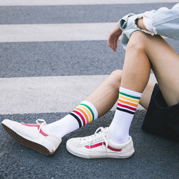Scotland trở thành quốc gia đầu tiên trên thế giới đưa quyền của LGBT vào giảng dạy như một môn học chính thức - Ảnh 2. Scotland trở thành quốc gia đầu tiên trên thế giới đưa quyền của LGBT vào giảng dạy như một môn học chính thức - Ảnh 2.