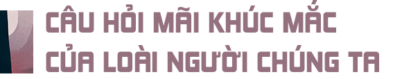 Nói mãi về sự cố gắng rồi, vậy bao giờ thì chúng ta nên từ bỏ? - Ảnh 4.