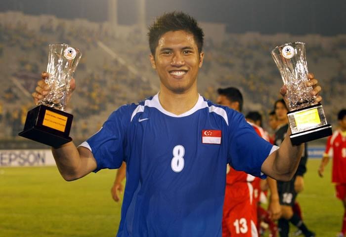 Hủy diệt Đông Timor, Thái Lan vẫn thua Việt Nam trong top 5 chiến thắng cách biệt nhất lịch sử AFF Cup - Ảnh 4.