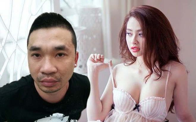 Cuộc gặp định mệnh biến kiều nữ Sài Gòn trở thành bà trùm ma túy, đối diện án tử hình - Ảnh 1. Cuộc gặp định mệnh biến kiều nữ Sài Gòn trở thành bà trùm ma túy, đối diện án tử hình - Ảnh 1.