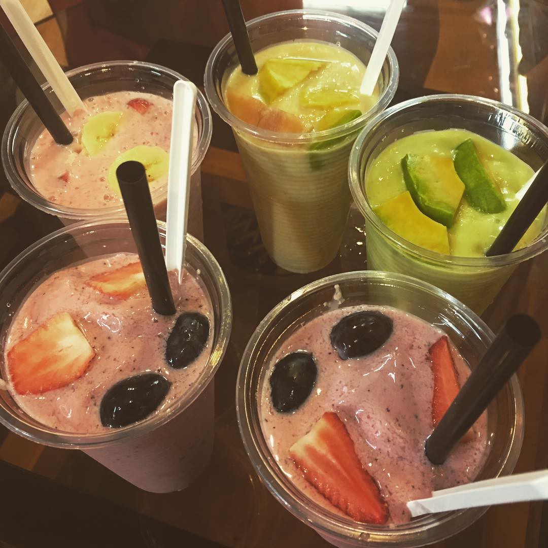 Tìm đâu cho xa, đoạn đường Lê Thị Riêng cũng có nhiều quán ăn hay ho rất đáng để thử đây này - Ảnh 5. Tìm đâu cho xa, đoạn đường Lê Thị Riêng cũng có nhiều quán ăn hay ho rất đáng để thử đây này - Ảnh 5.