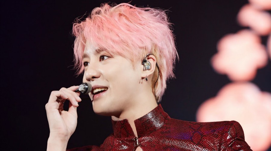 Số phận DBSK sau 10 năm chia cắt: Một nửa được trọng vọng, nh&oacute;m b&ecirc;n bờ vực tan r&atilde; v&igrave; th&agrave;nh vi&ecirc;n vướng v&ograve;ng lao l&yacute; - Ảnh 7.