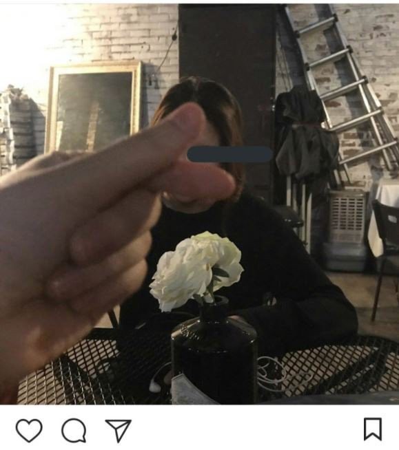 Trớ trêu nam idol bị hack Instagram bí mật: Lộ chuyện hẹn hò, đi club người lớn, lấy quà đắt, vứt quà rẻ của fan - Ảnh 7.