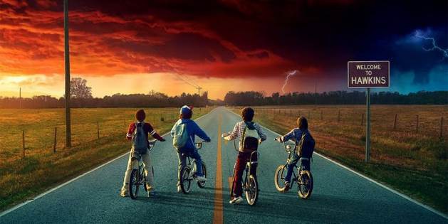 Tất tần tật về Stranger Things 3: Ngày phát hành, tuyến nhân vật, kịch bản và nhiều hơn thế - Ảnh 3.