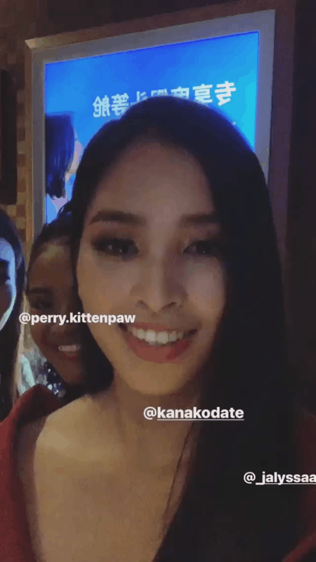 H&igrave;nh ảnh đầu ti&ecirc;n tại Miss World 2018: Chưa bao giờ thấy HH Tiểu Vy n&oacute;ng bỏng v&agrave; duy&ecirc;n d&aacute;ng đến thế - Ảnh 1.