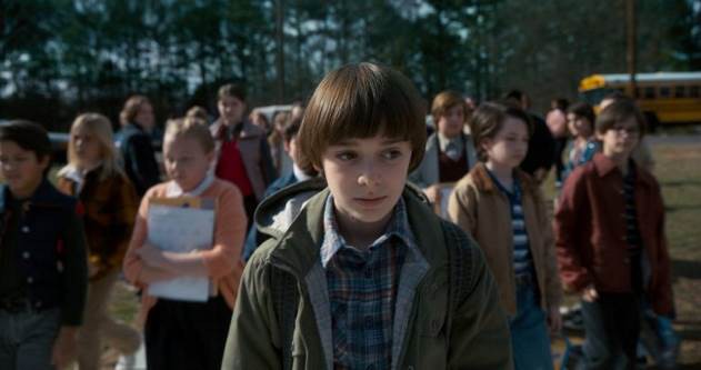 Tất tần tật về Stranger Things 3: Ngày phát hành, tuyến nhân vật, kịch bản và nhiều hơn thế - Ảnh 7.