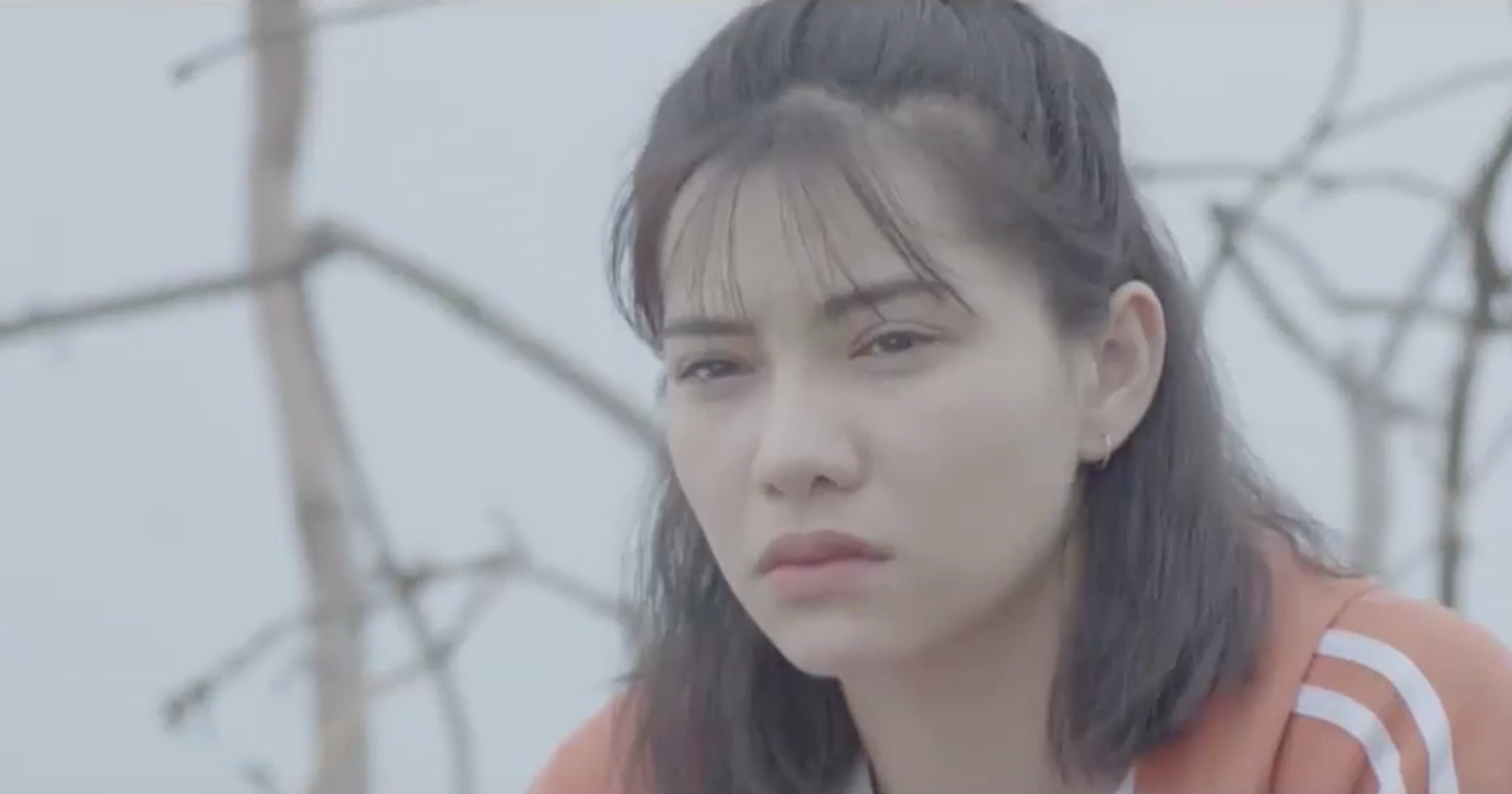 screen-shot-2018-11-11-at-010404-15418730849341092380332.png