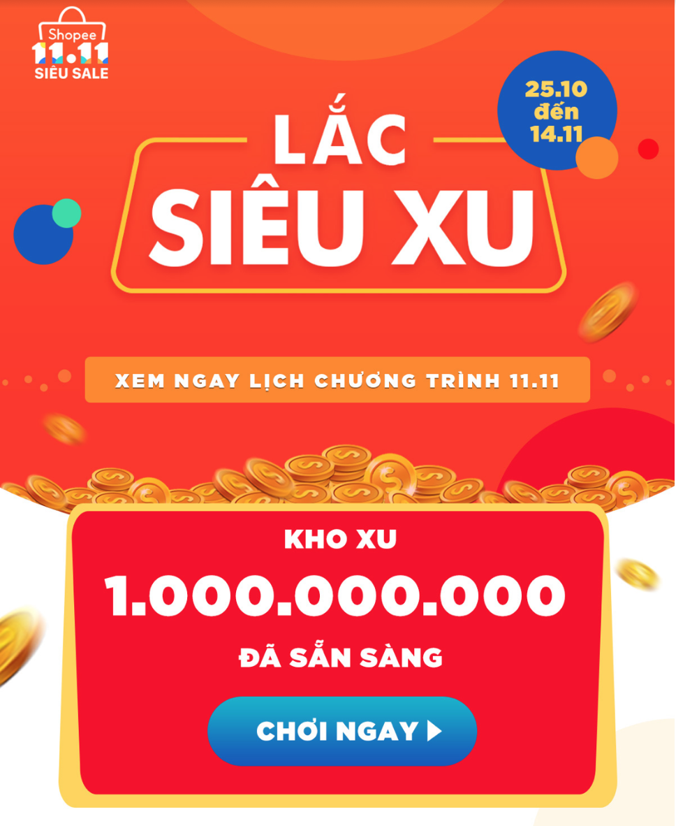 Bất ngờ chưa từng có, miễn phí vận chuyển toàn quốc từ 0đ, chỉ trong ngày 11.11 - Ảnh 3. Bất ngờ chưa từng có, miễn phí vận chuyển toàn quốc từ 0đ, chỉ trong ngày 11.11 - Ảnh 3.