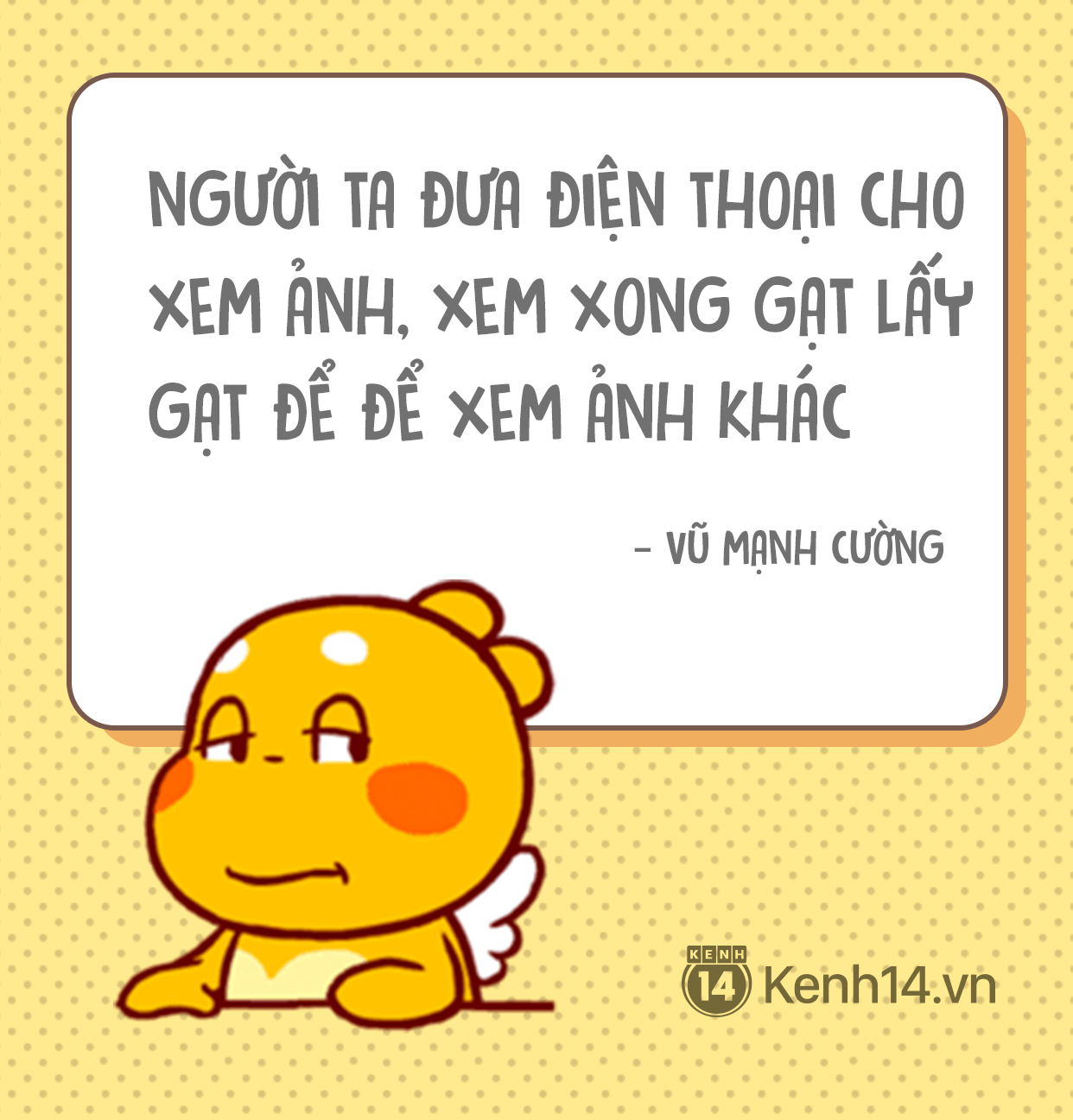 Top 10 hành động vô duyên thượng thừa: Muốn tạo nghiệp thì cứ làm! - Ảnh 1. Top 10 hành động vô duyên thượng thừa: Muốn tạo nghiệp thì cứ làm! - Ảnh 1.