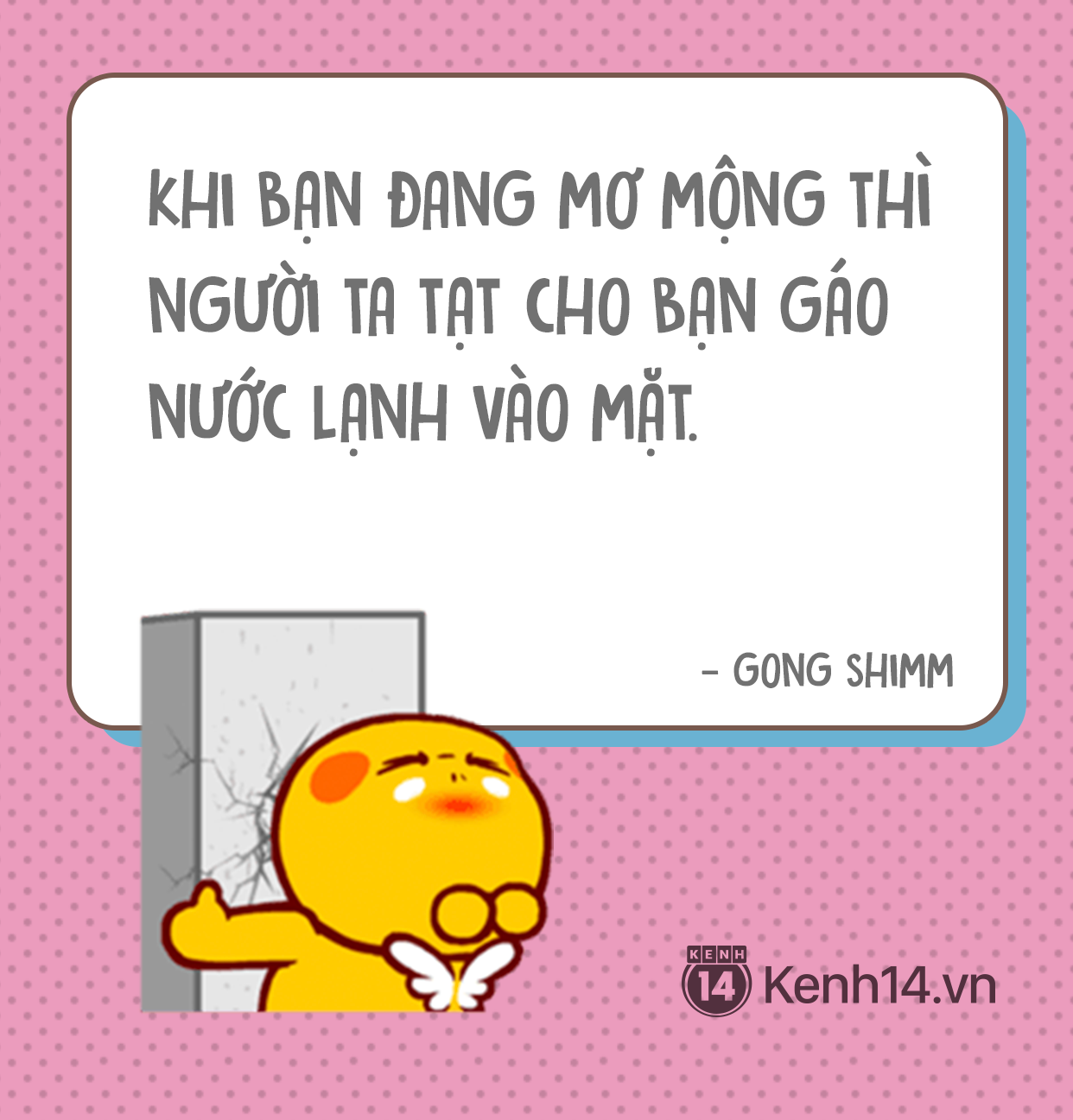 Top 10 hành động vô duyên thượng thừa: Muốn tạo nghiệp thì cứ làm! - Ảnh 19. Top 10 hành động vô duyên thượng thừa: Muốn tạo nghiệp thì cứ làm! - Ảnh 19.