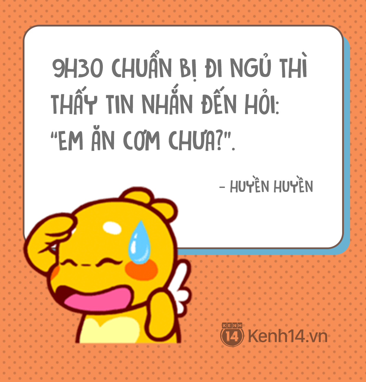 Top 10 hành động vô duyên thượng thừa: Muốn tạo nghiệp thì cứ làm! - Ảnh 3. Top 10 hành động vô duyên thượng thừa: Muốn tạo nghiệp thì cứ làm! - Ảnh 3.