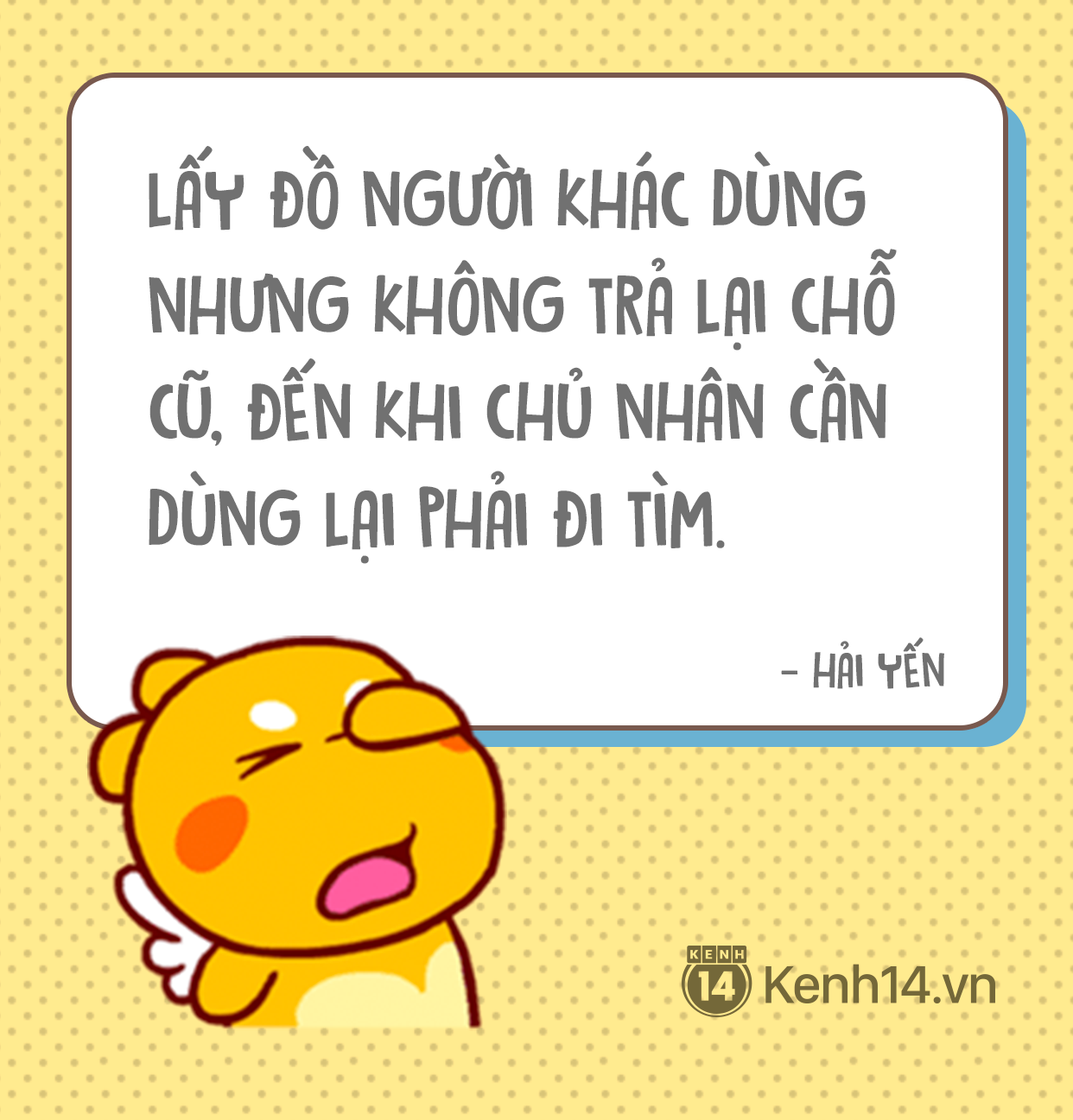 Top 10 hành động vô duyên thượng thừa: Muốn tạo nghiệp thì cứ làm! - Ảnh 11. Top 10 hành động vô duyên thượng thừa: Muốn tạo nghiệp thì cứ làm! - Ảnh 11.