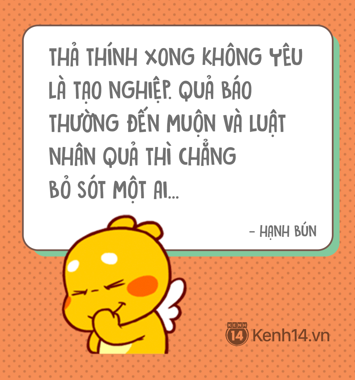 Top 10 hành động vô duyên thượng thừa: Muốn tạo nghiệp thì cứ làm! - Ảnh 13. Top 10 hành động vô duyên thượng thừa: Muốn tạo nghiệp thì cứ làm! - Ảnh 13.
