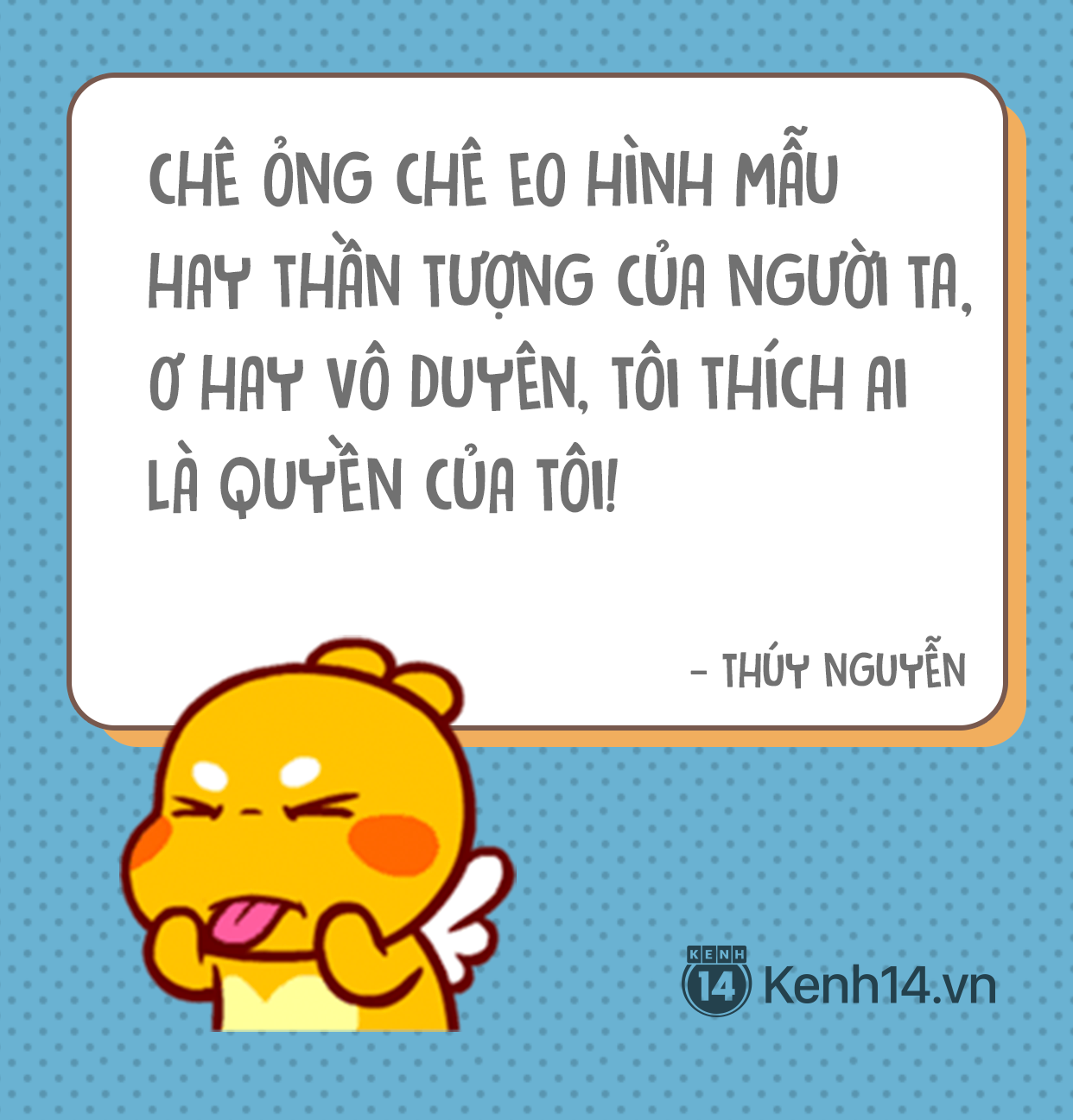 Top 10 hành động vô duyên thượng thừa: Muốn tạo nghiệp thì cứ làm! - Ảnh 15. Top 10 hành động vô duyên thượng thừa: Muốn tạo nghiệp thì cứ làm! - Ảnh 15.