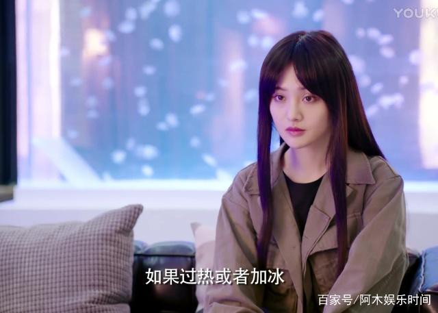 Tự làm sản xuất, biên kịch và đóng chính, phim của robot Trịnh Sảng đạt 250 triệu view chỉ trong 1 giờ! - Ảnh 3.