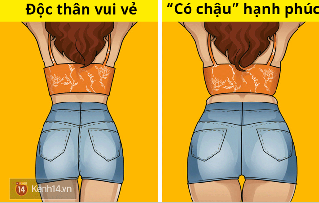 Yêu thì lúc nào chẳng vui, cưới nhau về rồi mới lắm vấn đề - Ảnh 5.