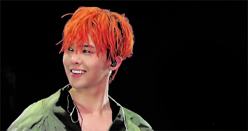Top 5 mỹ nam của YG Entertainment: Hiếm nhưng chất, to&agrave;n cực phẩm được phong th&aacute;nh của xứ H&agrave;n - Ảnh 7.