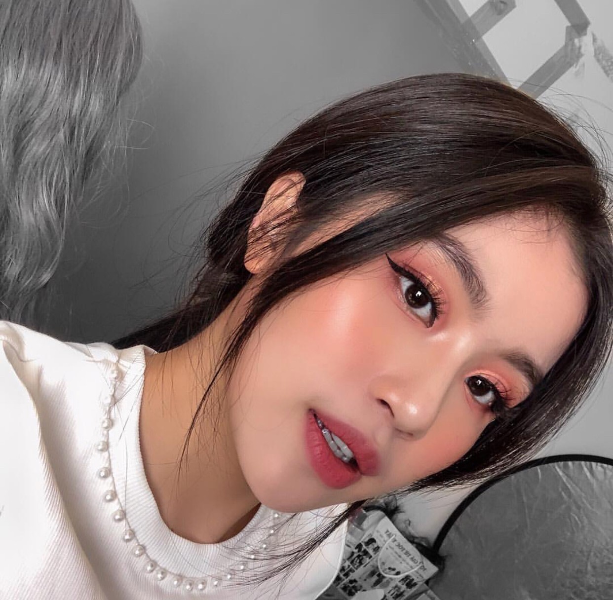 Làm quen với hội bạn thân mới nổi trên Youtube: Đều là beauty blogger, trong đó có 2 nhân vật vô cùng đặc biệt - Ảnh 10. Làm quen với hội bạn thân mới nổi trên Youtube: Đều là beauty blogger, trong đó có 2 nhân vật vô cùng đặc biệt - Ảnh 10.