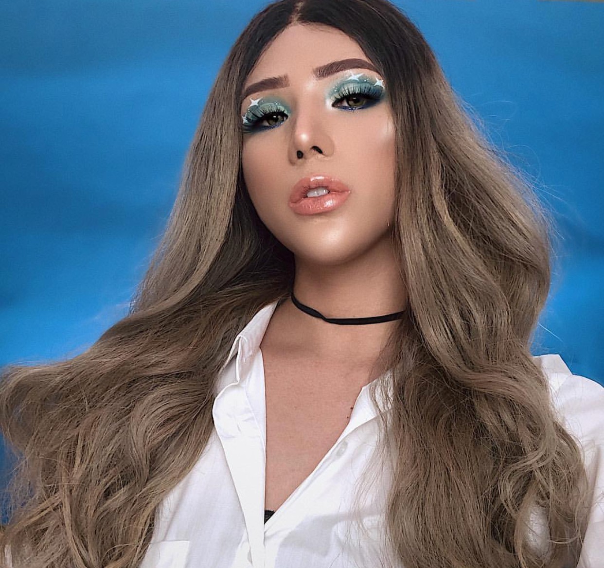 Làm quen với hội bạn thân mới nổi trên Youtube: Đều là beauty blogger, trong đó có 2 nhân vật vô cùng đặc biệt - Ảnh 22. Làm quen với hội bạn thân mới nổi trên Youtube: Đều là beauty blogger, trong đó có 2 nhân vật vô cùng đặc biệt - Ảnh 22.