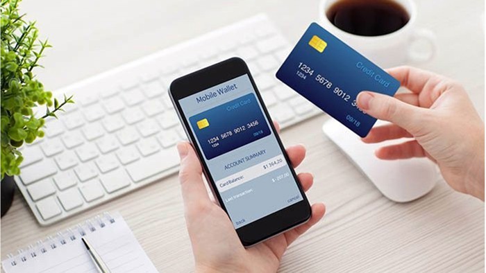 Nhân dịp sale khủng mua hàng online, cảnh giác với 3 tình huống ức đến phát khóc dính cả khách hàng lẫn khổ chủ - Ảnh 3. Nhân dịp sale khủng mua hàng online, cảnh giác với 3 tình huống ức đến phát khóc dính cả khách hàng lẫn khổ chủ - Ảnh 3.