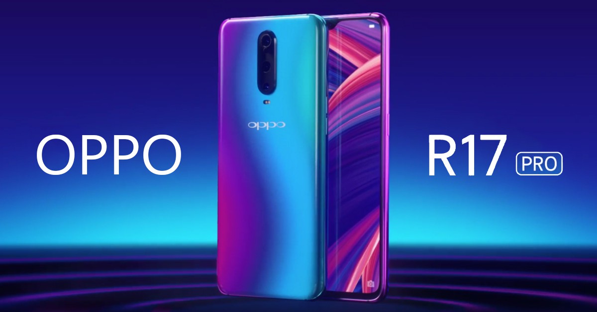 Smartphone khủng bậc nhất của Oppo sắp đổ bộ: Selfie nét căng 25MP, công nghệ sạc nhanh hàng đầu thế giới - Ảnh 1. Smartphone khủng bậc nhất của Oppo sắp đổ bộ: Selfie nét căng 25MP, công nghệ sạc nhanh hàng đầu thế giới - Ảnh 1.