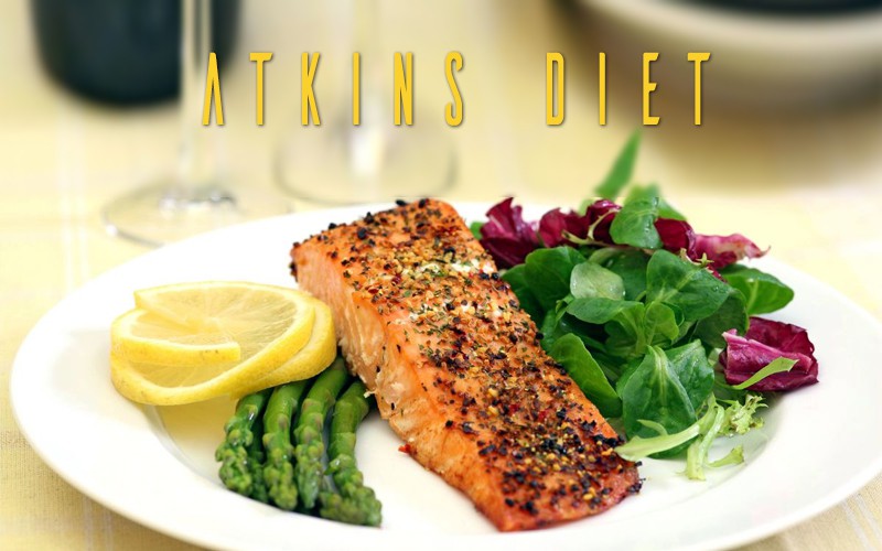 Hóa ra thế giới có nhiều kiểu ăn low carb thế này mà chúng ta chẳng biết gì cả - Ảnh 9. Hóa ra thế giới có nhiều kiểu ăn low carb thế này mà chúng ta chẳng biết gì cả - Ảnh 9.